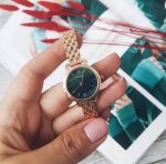 Naidu 2069 RZ - Slika 2