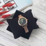 Naidu 2069 RZ - Slika 4