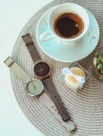 Lato 07 SB - Slika 4