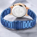 NF Mia 6 P - Slika 3