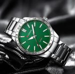 Curren 8452 zeleni - Slika 4