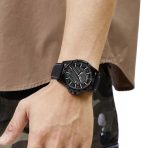 NF Gal 4 CR2 - Slika 3