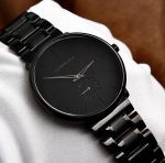 Mustang 21 CC - Slika 2