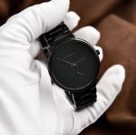 Mustang 21 CC - Slika 4