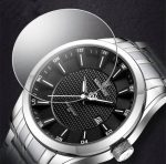 NF Mason 5 SC - Slika 3