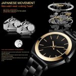 Hannah Martin 121 ZC - Slika 2