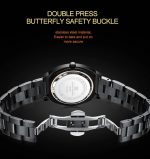 Hannah Martin 121 ZC - Slika 3