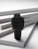 Tomi 14 CR1 - Slika 7