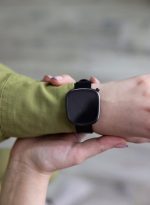 Tomi 14 CR1 - Slika 2