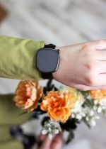 Tomi 14 CR1 - Slika 5