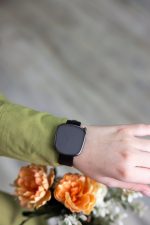 Tomi 14 CR1 - Slika 3