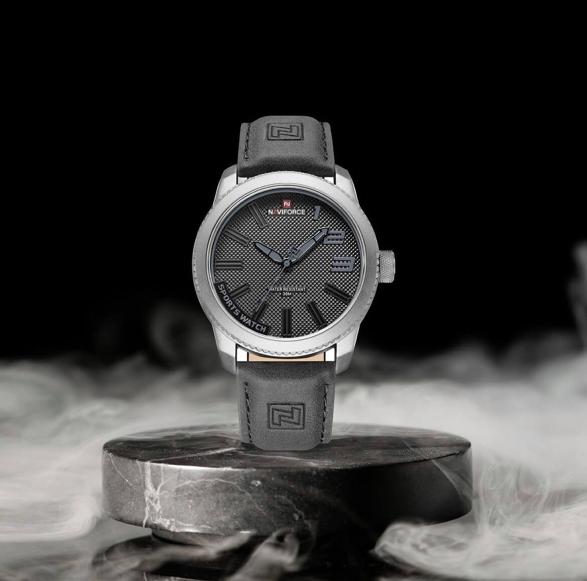 IMG-6208 NF Paks 7 KC - Slika 1
