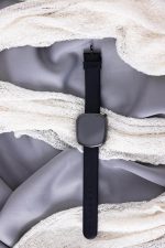 Tomi 14 CR1 - Slika 6