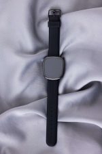 Tomi 14 CR1 - Slika 4