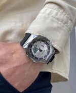 Sanda Carson srebrni - Slika 3