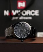 NF Mason 5 CC - Slika 3