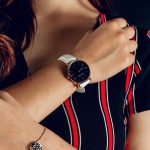 Za parove - Hannah Martin 79 - Slika 3