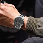 Carjus 5005 S - Slika 2