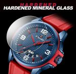 NF Tommy 2 PC - Slika 3