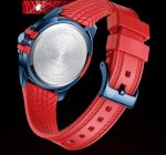 NF Tommy 2 PC - Slika 4