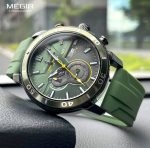 Megir 2224 Z - Slika 2