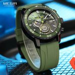 Megir 2224 Z - Slika 4