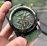 Megir 2224 Z - Slika 3