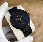 Mustang 32 Or - Slika 4