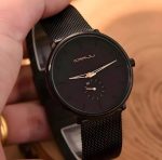 Mustang 32 Or - Slika 2