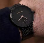 Mustang 32 Or - Slika 3