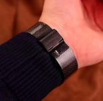 Mustang 32 Or - Slika 5