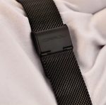 Mustang 32 Or - Slika 6