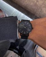 Hannah Martin 42 CC - Slika 2