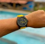 NF Artur 7 SŽ - Slika 2