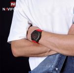 NF Artur 7 SCr - Slika 2