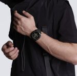 NF Leon 8 CC - Slika 2