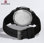 NF Leon 8 CC - Slika 4