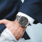 Carjus 5005 S - Slika 3