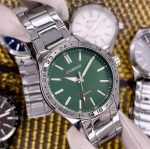 Curren 8452 zeleni - Slika 2