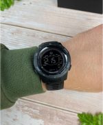 North Edge C - Slika 3