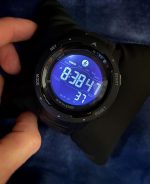 North Edge C - Slika 4