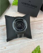 North Edge C - Slika 5