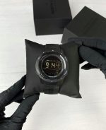 North Edge C - Slika 2