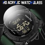 NF Leon 8 Zl - Slika 5