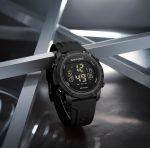 NF Leon 8 CC - Slika 5