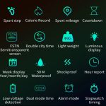 Sanda 2145 Cr - Slika 4