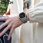 Sanda 2145 S - Slika 4