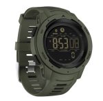Sanda 2145 Z - Slika 2