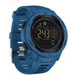 Sanda 2145 P - Slika 2