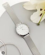 Za parove - Hannah Martin 94 - Slika 5